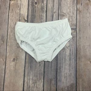 Koala kids diaper cover nwot